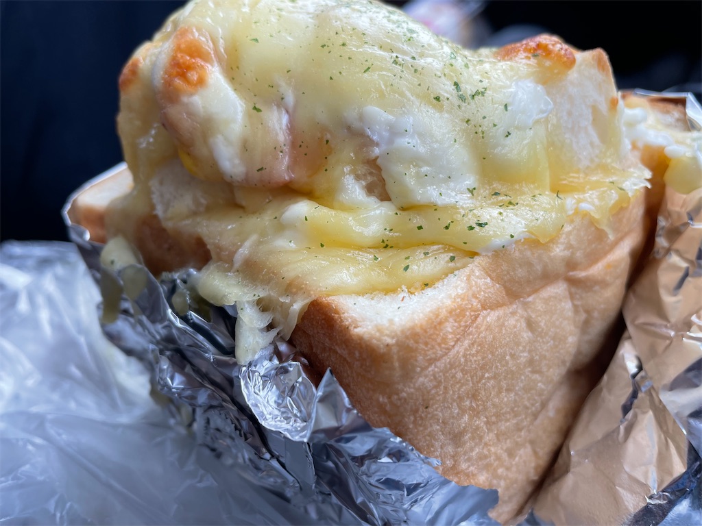 f:id:x_makocchi:20210517152914j:image