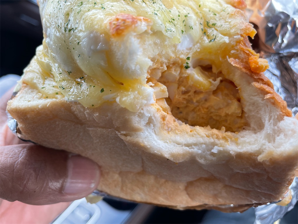 f:id:x_makocchi:20210517152921j:image