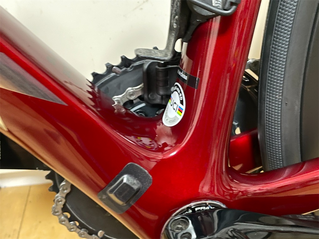 f:id:x_makocchi:20210521194012j:image