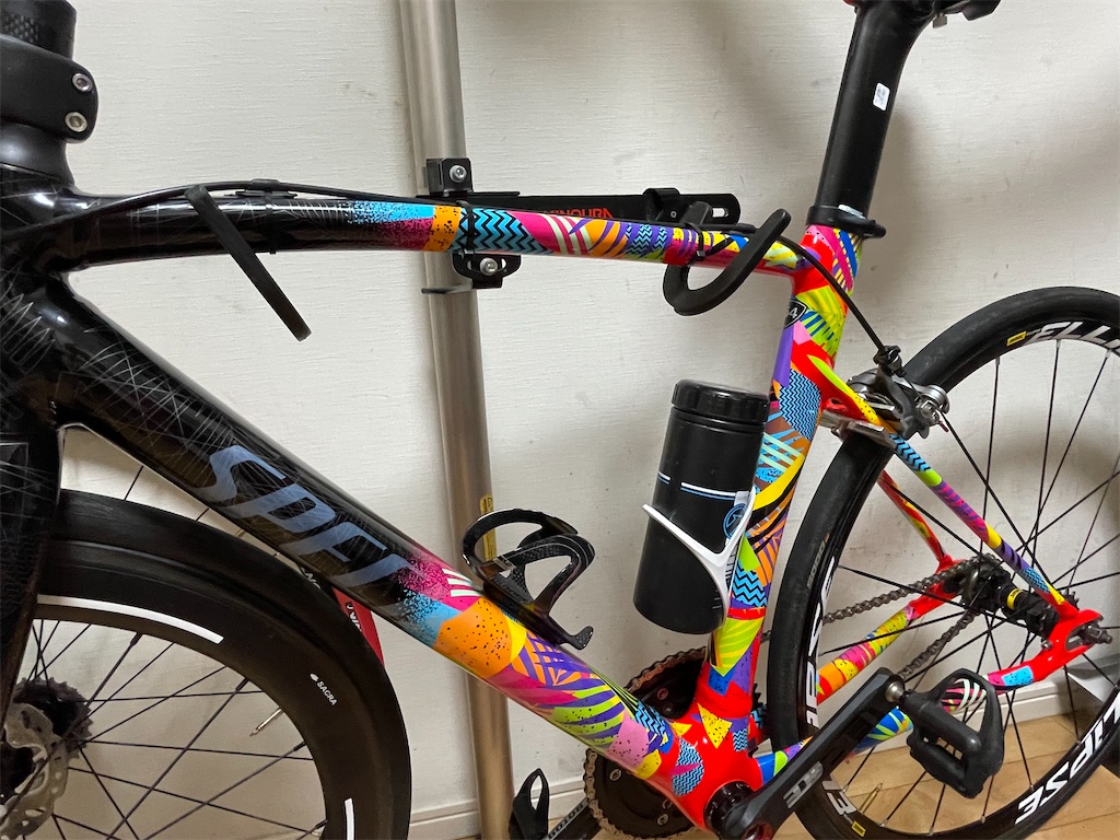 f:id:x_makocchi:20210521194034j:image