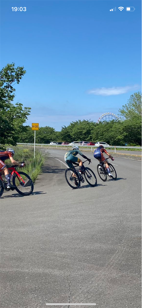 f:id:x_makocchi:20210524132220p:image