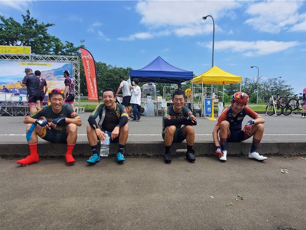 f:id:x_makocchi:20210524132424j:image