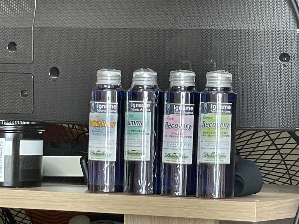 f:id:x_makocchi:20210525102840j:image f:id:x_makocchi:20210525102840j:image