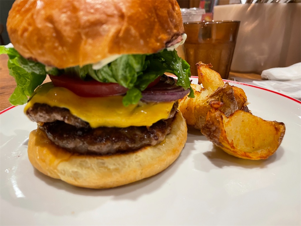 f:id:x_makocchi:20210525102855j:image f:id:x_makocchi:20210525102855j:image