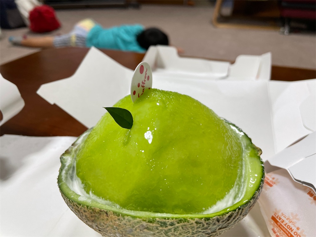 f:id:x_makocchi:20210614101629j:image f:id:x_makocchi:20210614101629j:image