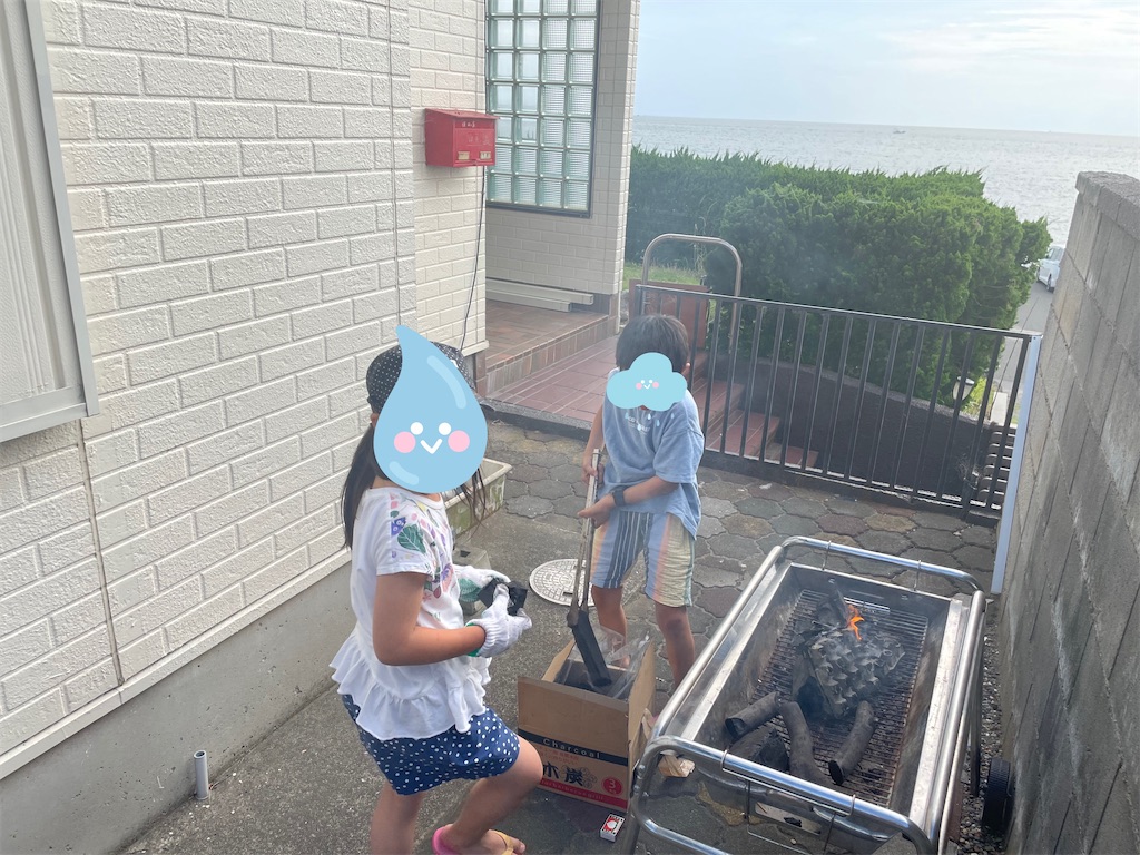 f:id:x_makocchi:20210614135258j:image