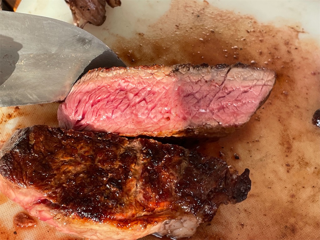 f:id:x_makocchi:20210614135327j:image