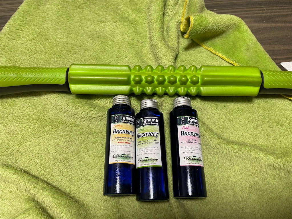 f:id:x_makocchi:20210805205430j:image