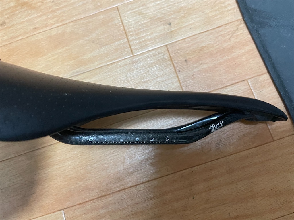 f:id:x_makocchi:20210906101147j:image f:id:x_makocchi:20210906101147j:image