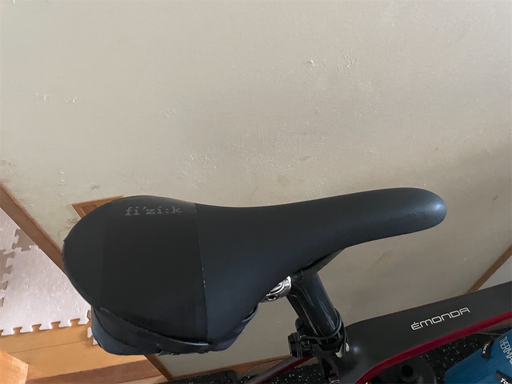 f:id:x_makocchi:20210906101158j:image f:id:x_makocchi:20210906101158j:image