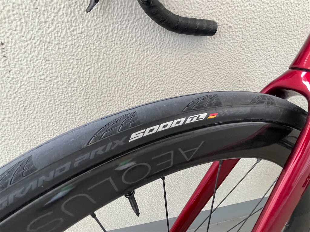 f:id:x_makocchi:20210908134312j:image