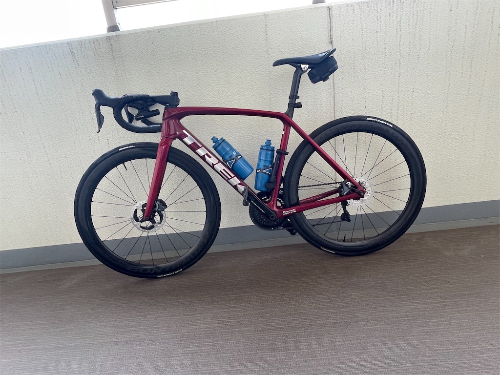 f:id:x_makocchi:20210908134457j:image