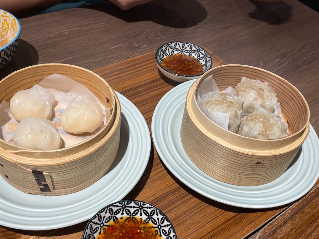 f:id:x_makocchi:20210908174223j:image