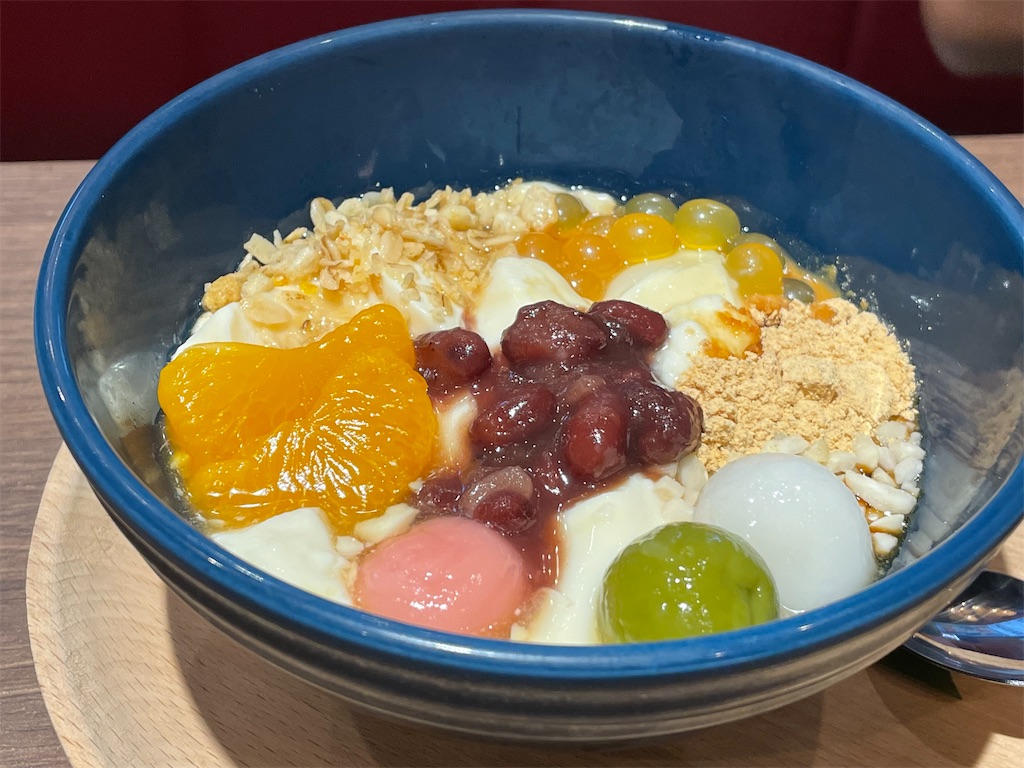 f:id:x_makocchi:20210908174226j:image