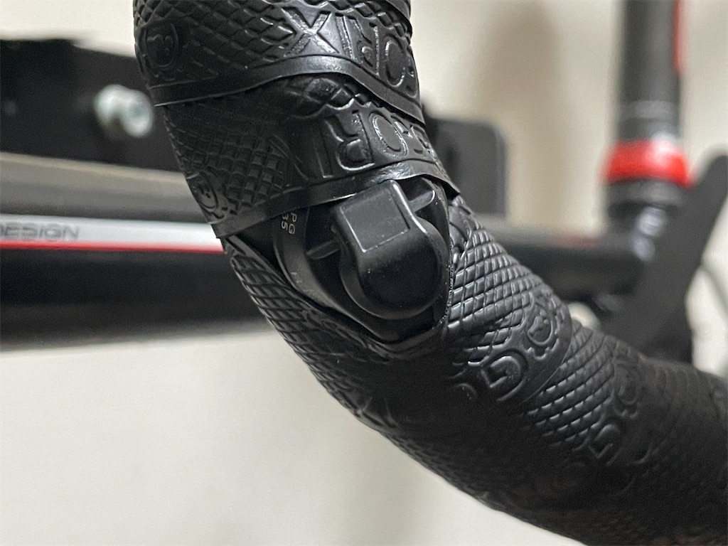 f:id:x_makocchi:20210916180632j:image