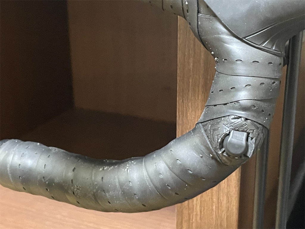 f:id:x_makocchi:20210916180717j:image