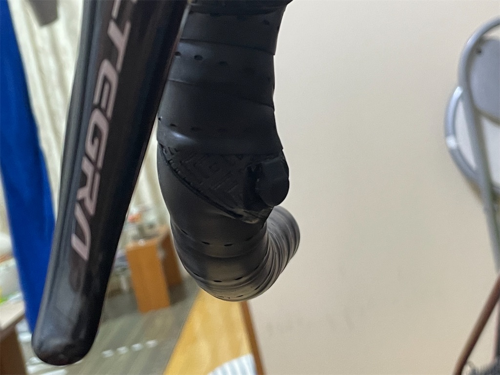 f:id:x_makocchi:20210916180720j:image