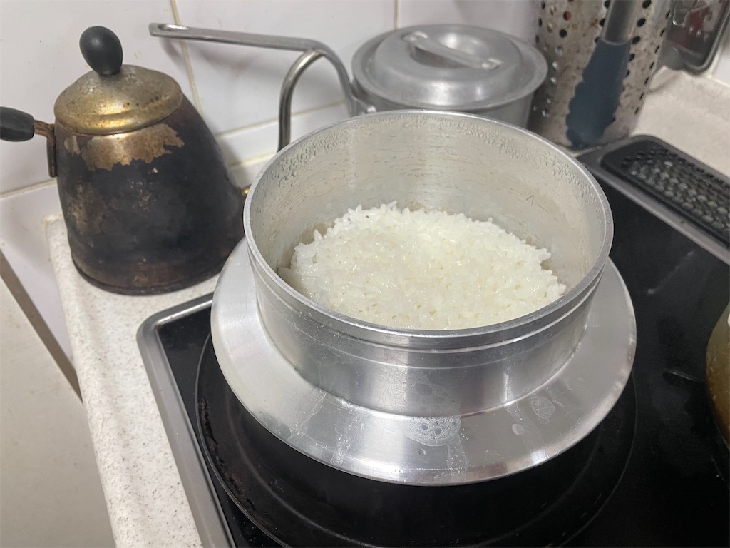 f:id:x_makocchi:20210916205553j:image