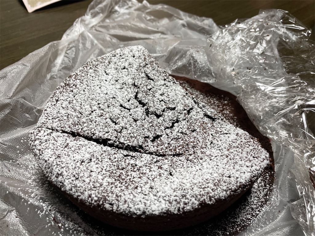 f:id:x_makocchi:20210917201203j:image