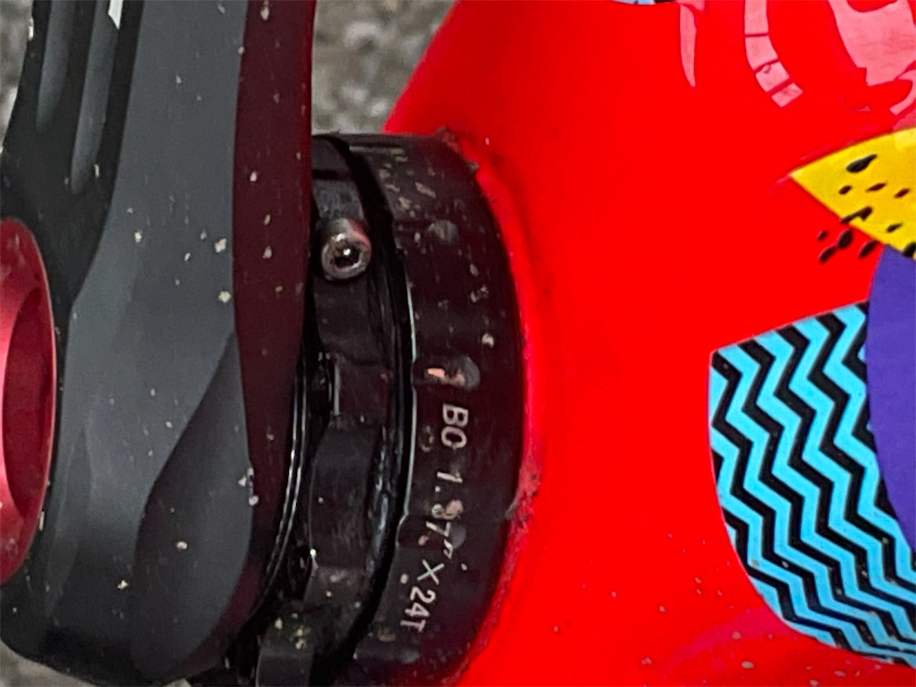 f:id:x_makocchi:20211007155248j:image