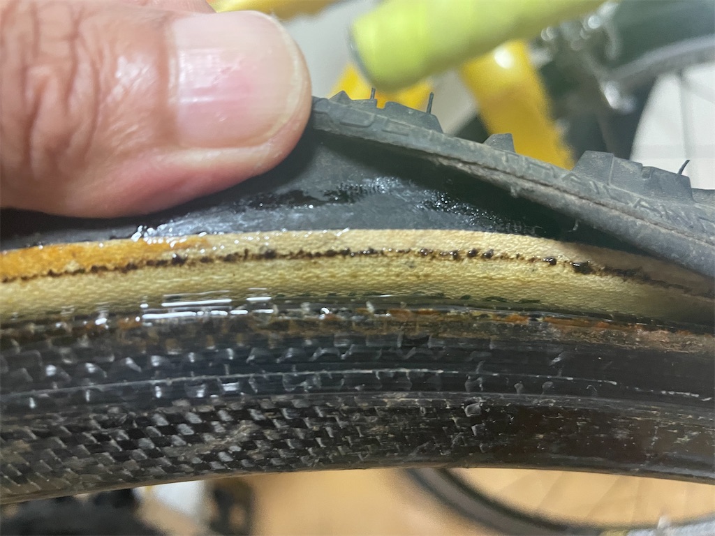 f:id:x_makocchi:20211018090641j:image f:id:x_makocchi:20211018090641j:image