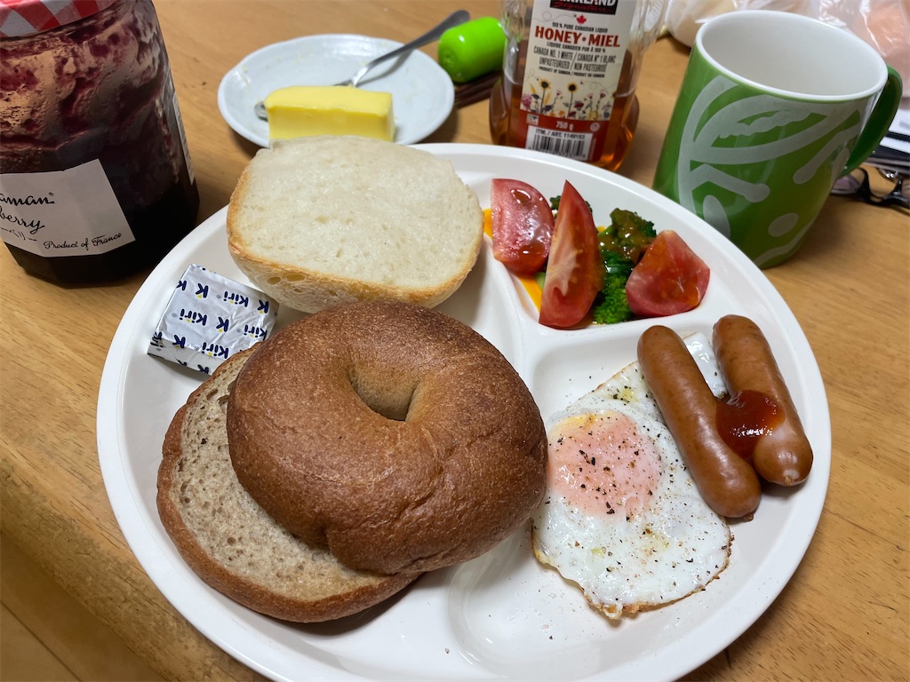 f:id:x_makocchi:20211029180216j:image f:id:x_makocchi:20211029180216j:image