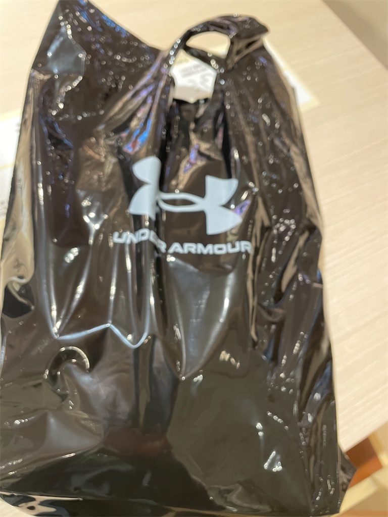 f:id:x_makocchi:20211029180345j:image f:id:x_makocchi:20211029180345j:image