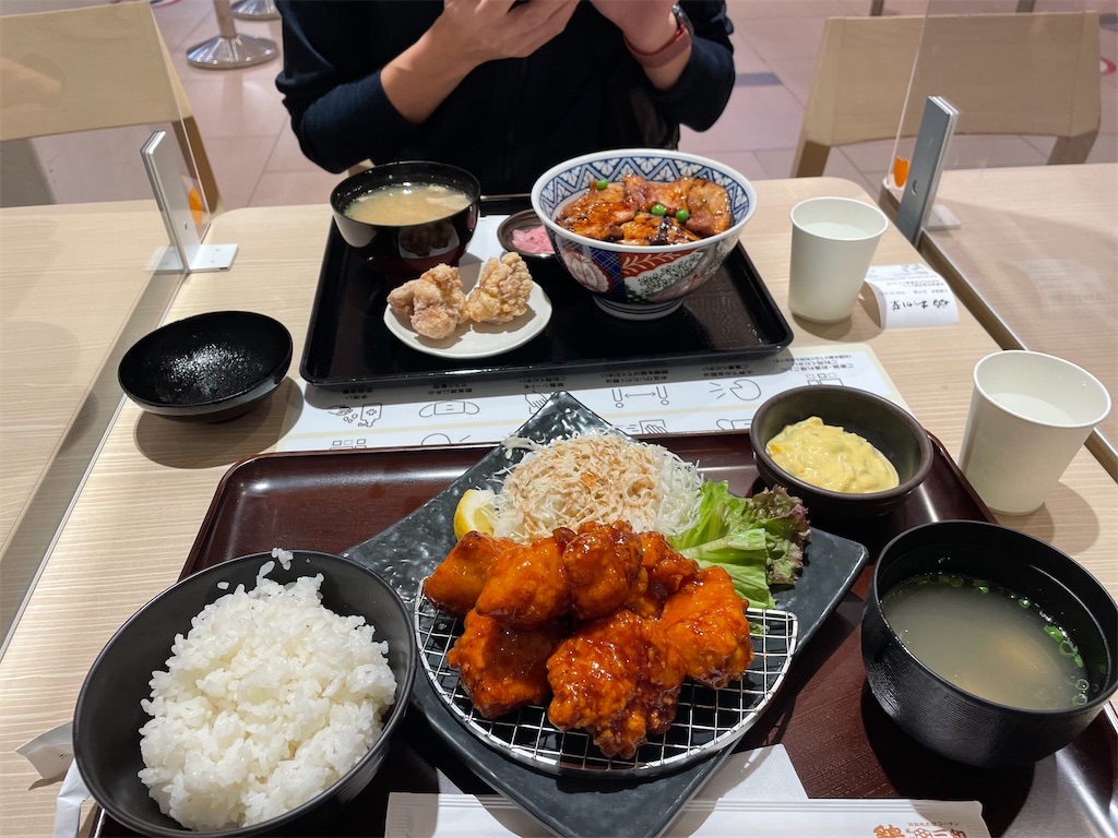 f:id:x_makocchi:20211029180531j:image f:id:x_makocchi:20211029180531j:image