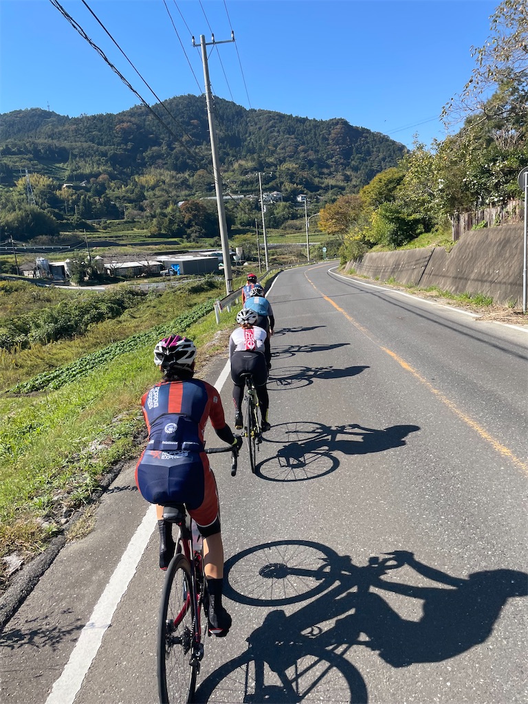 f:id:x_makocchi:20211101082105j:image