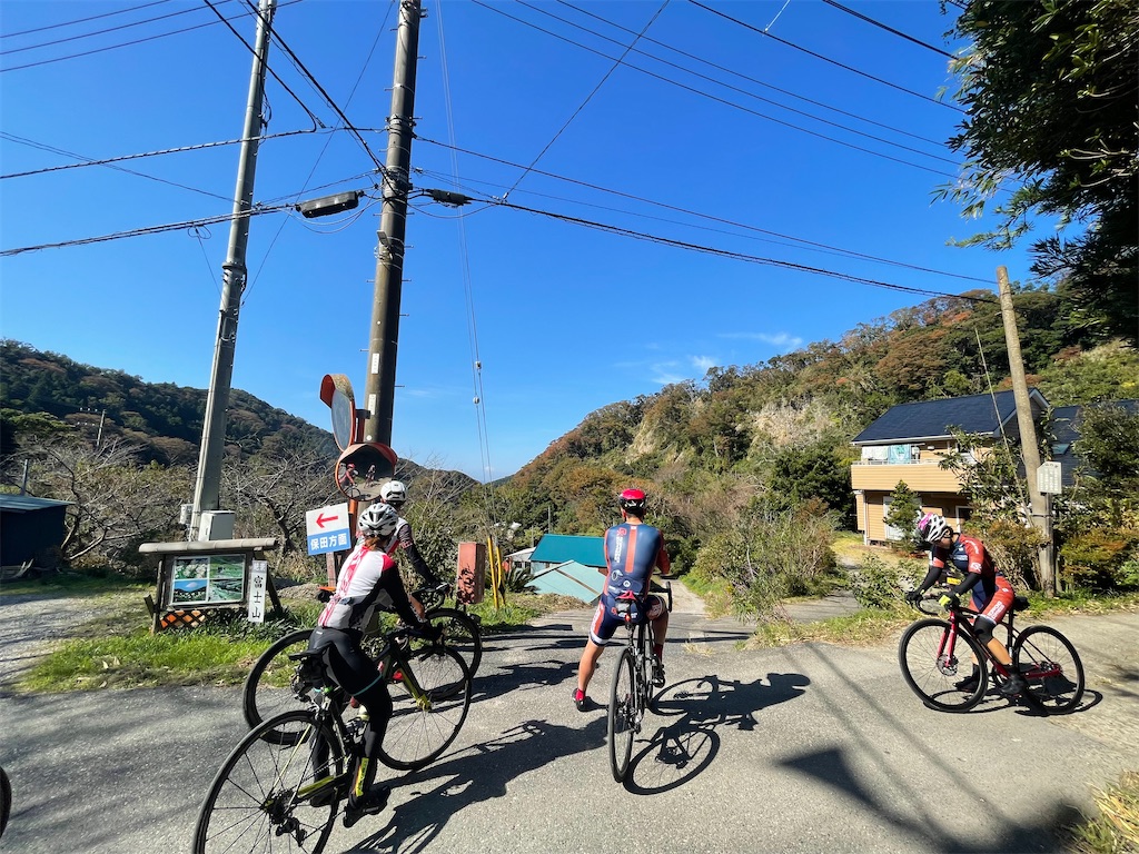 f:id:x_makocchi:20211101082114j:image