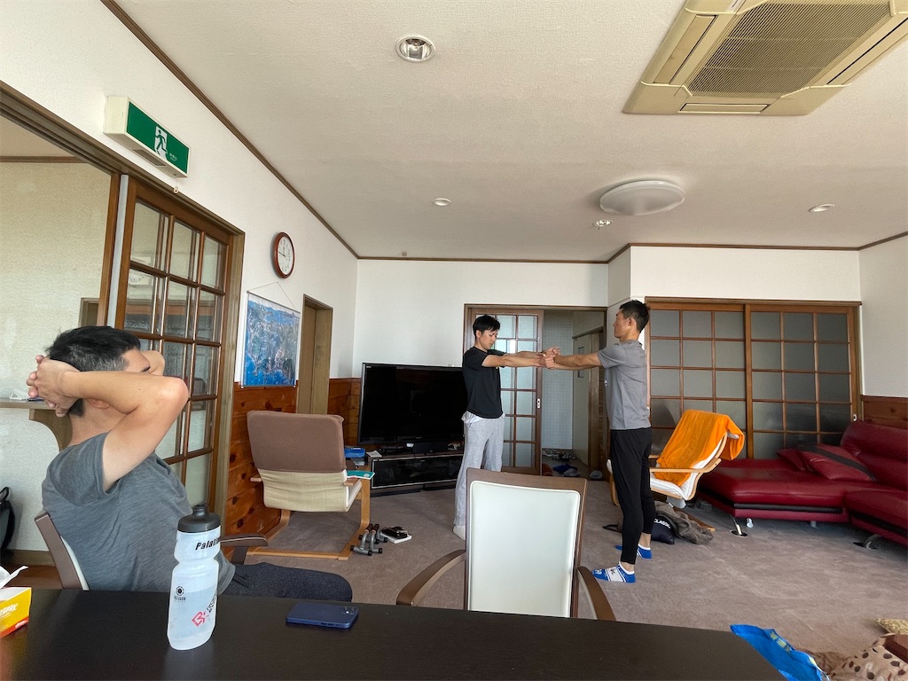 f:id:x_makocchi:20211101082135j:image