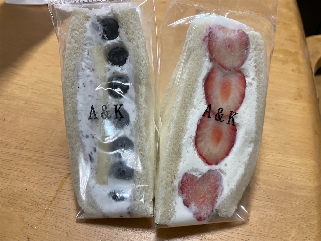 f:id:x_makocchi:20211113201056j:image