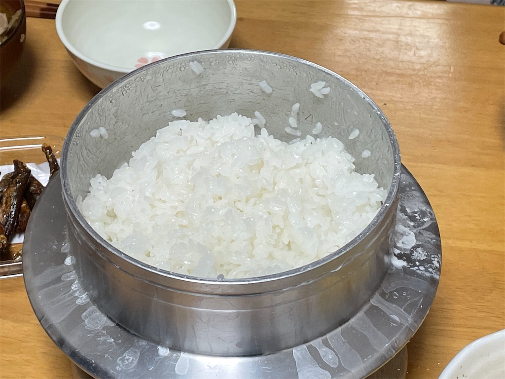 f:id:x_makocchi:20211126211644j:image f:id:x_makocchi:20211126211644j:image