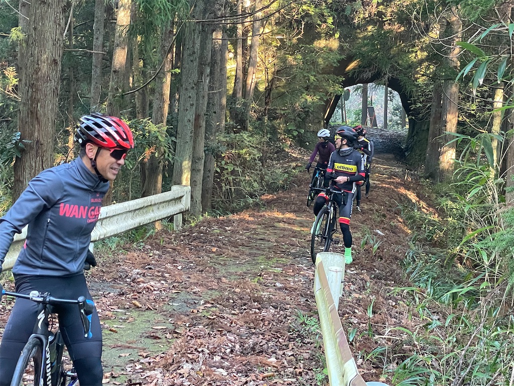 f:id:x_makocchi:20211206085741j:image f:id:x_makocchi:20211206085741j:image