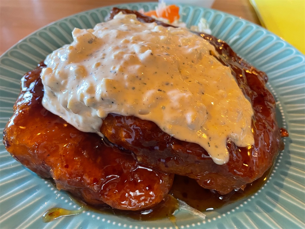 f:id:x_makocchi:20211206085922j:image f:id:x_makocchi:20211206085922j:image