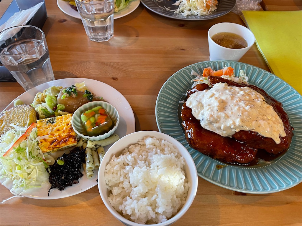 f:id:x_makocchi:20211206085933j:image f:id:x_makocchi:20211206085933j:image