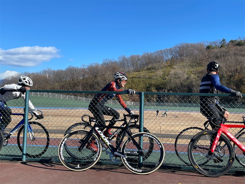 f:id:x_makocchi:20211222110628j:image