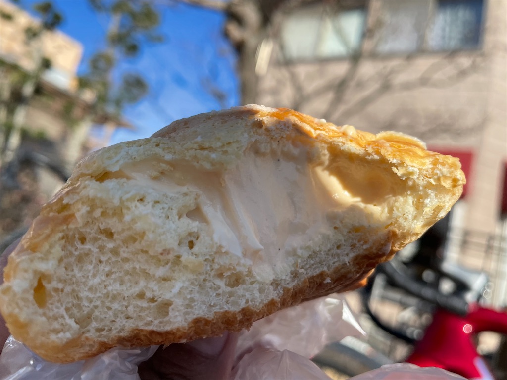 f:id:x_makocchi:20211222112628j:image