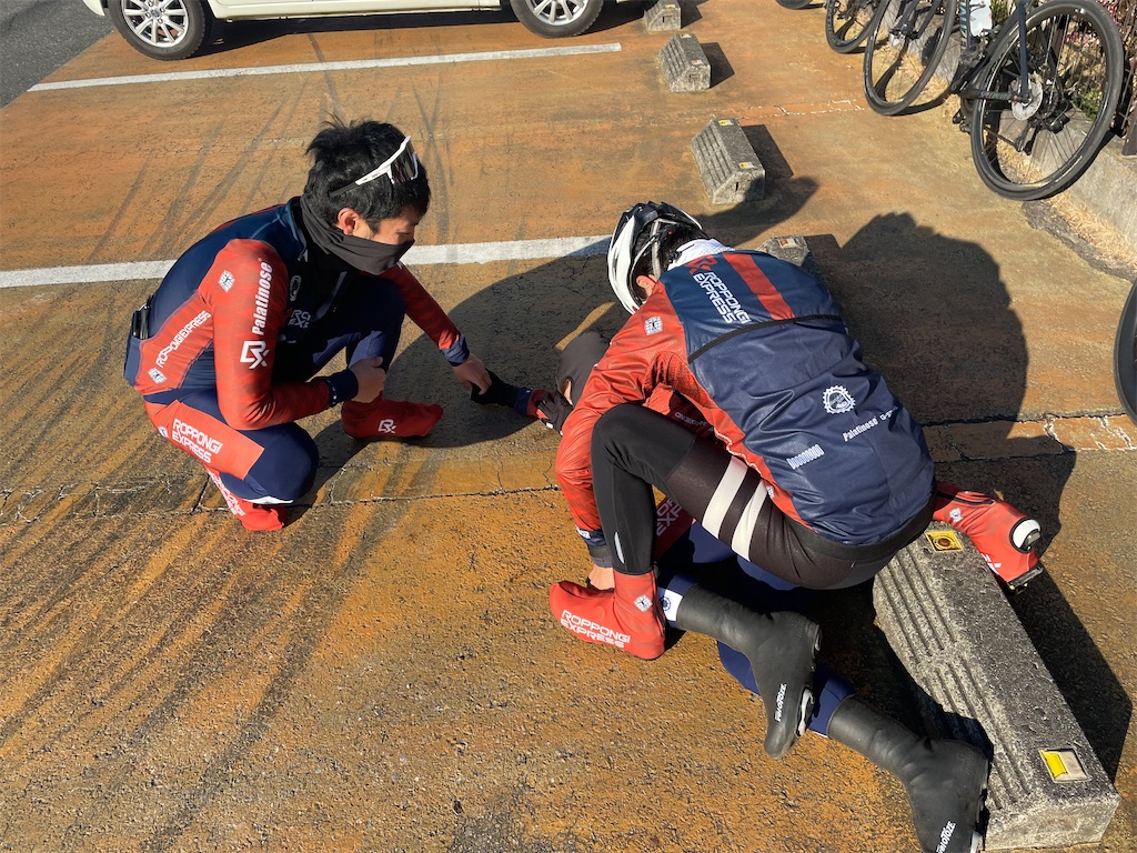 f:id:x_makocchi:20211222112700j:image