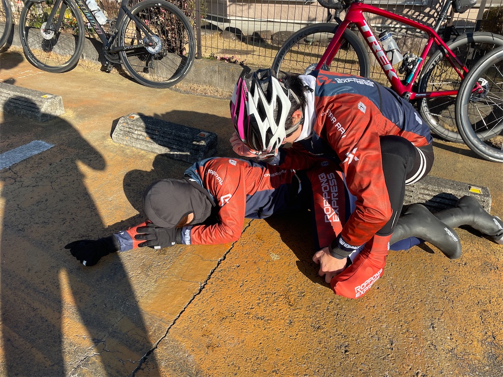 f:id:x_makocchi:20211222112737j:image