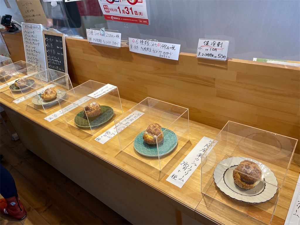 f:id:x_makocchi:20211222112811j:image