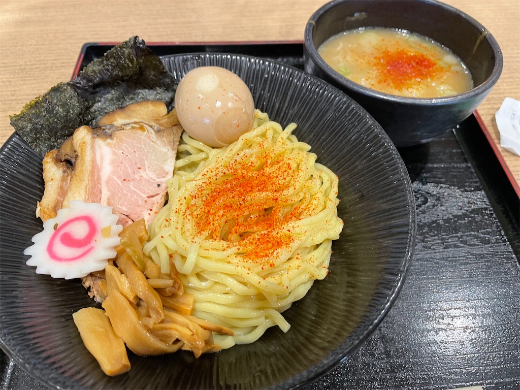 f:id:x_makocchi:20211222113042j:image