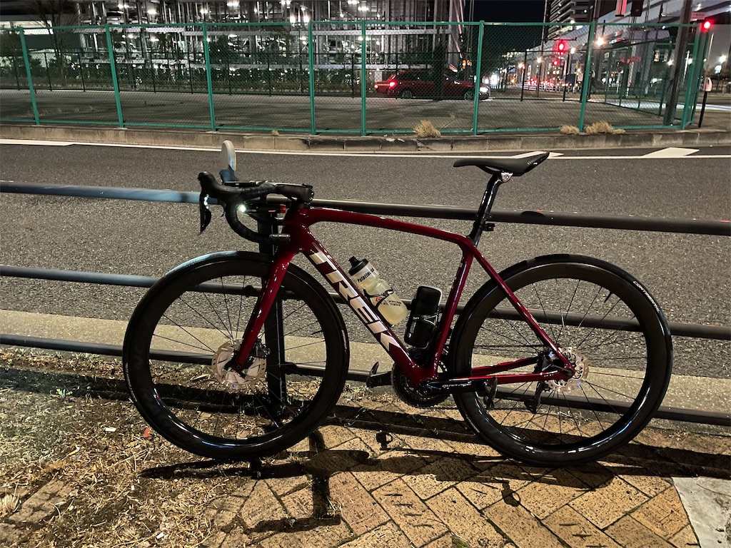 f:id:x_makocchi:20220224085414j:image