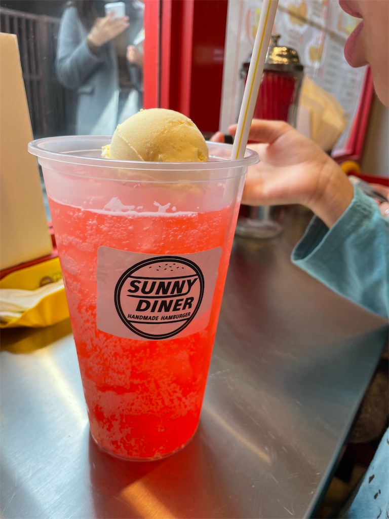 f:id:x_makocchi:20220328091041j:image f:id:x_makocchi:20220328091041j:image