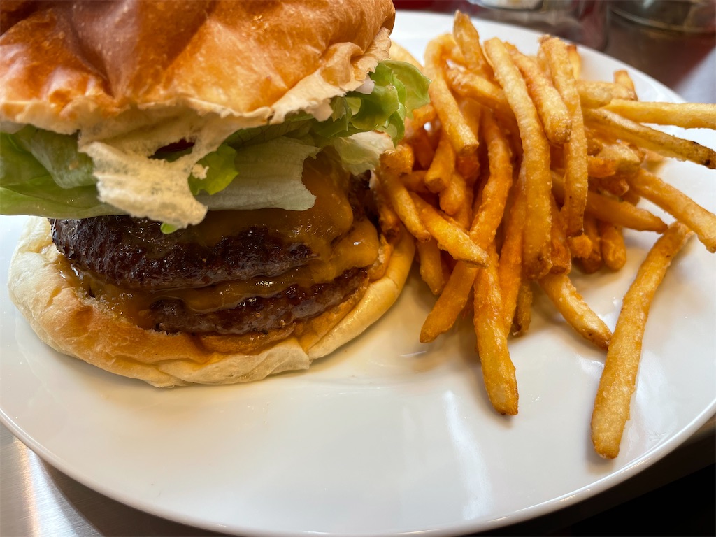 f:id:x_makocchi:20220328091044j:image f:id:x_makocchi:20220328091044j:image