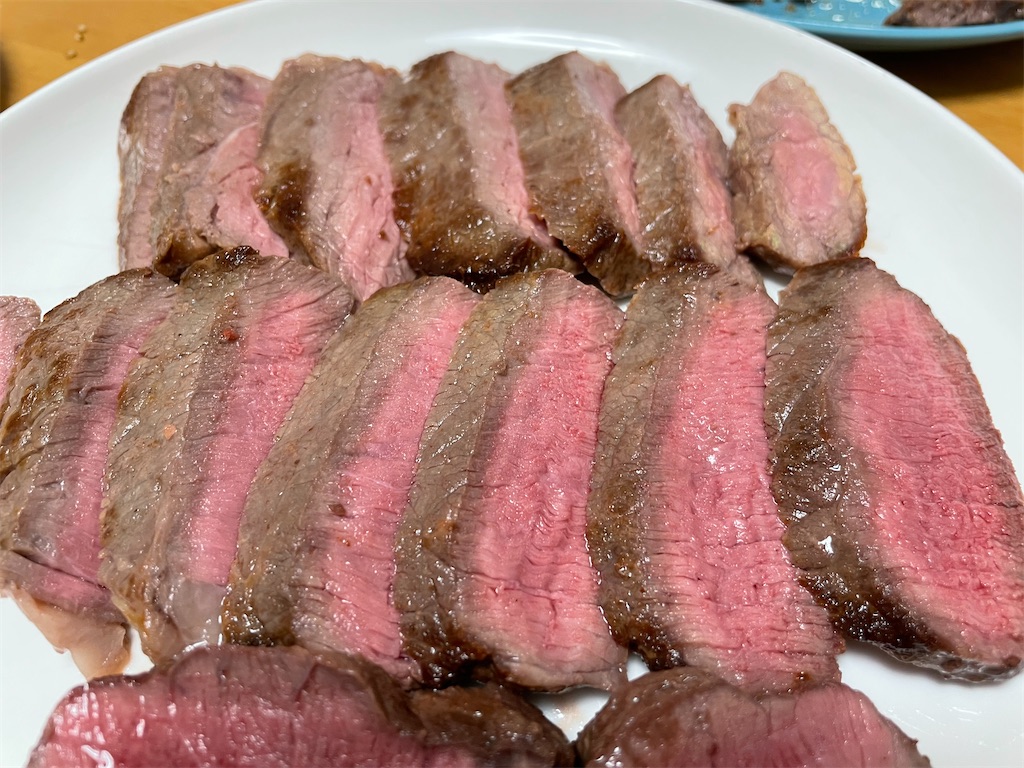 f:id:x_makocchi:20220328091157j:image f:id:x_makocchi:20220328091157j:image