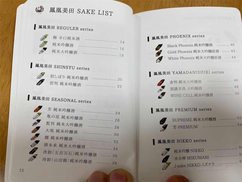 f:id:x_makocchi:20220401100008j:image f:id:x_makocchi:20220401100008j:image