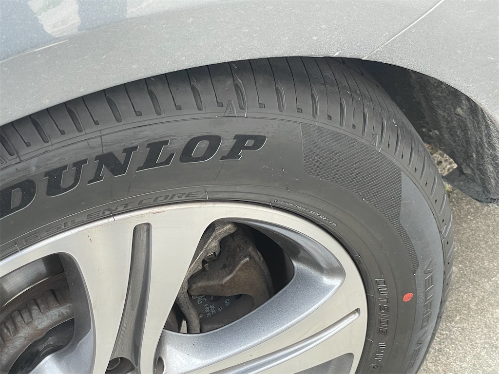 f:id:x_makocchi:20220401100020j:image f:id:x_makocchi:20220401100020j:image