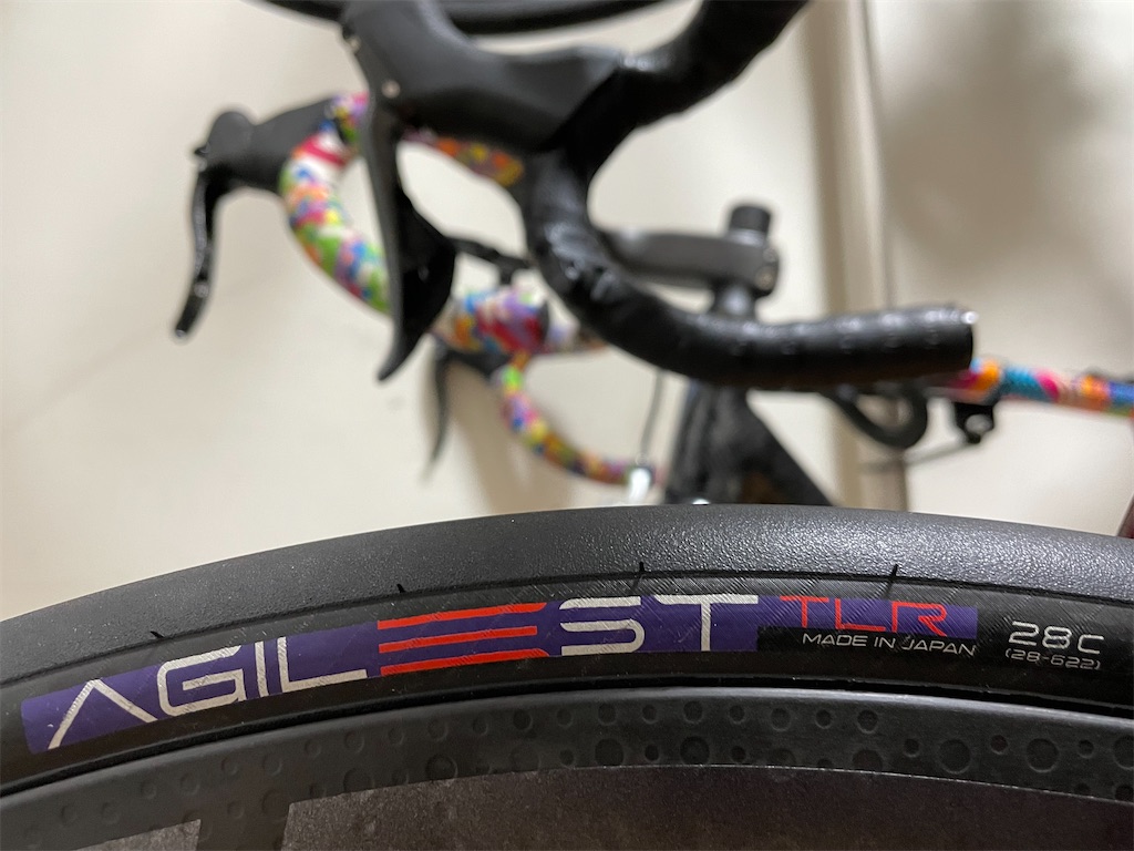 f:id:x_makocchi:20220427100240j:image f:id:x_makocchi:20220427100240j:image