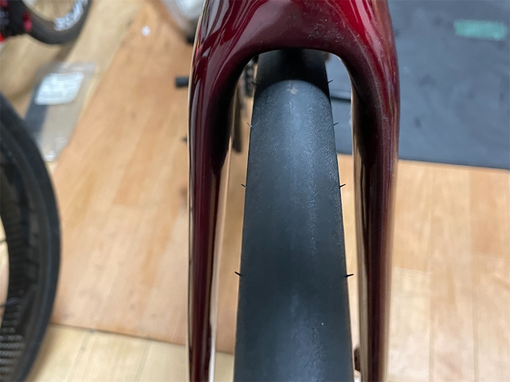 f:id:x_makocchi:20220427100243j:image f:id:x_makocchi:20220427100243j:image